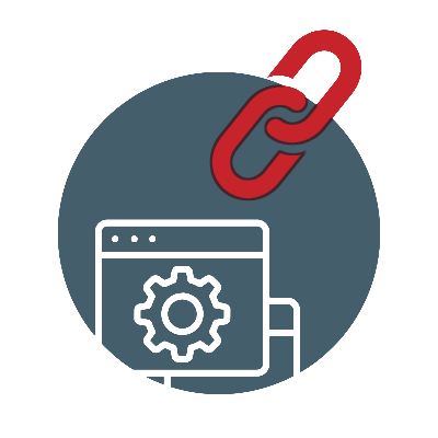 Boost SEO rankings