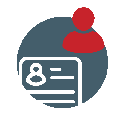 Showcase business expertise