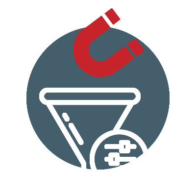 Direct free leads
