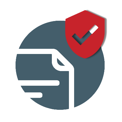 Verified business listings