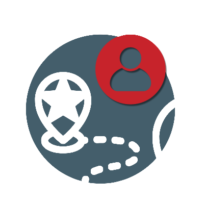 Local sewer experts