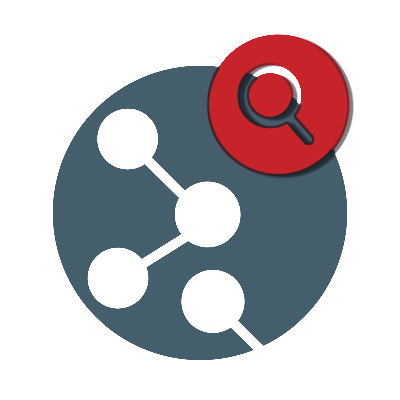 Free expert search
