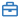 details-icon