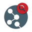 Free expert search