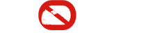 NoDig Logo