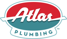 Atlas Plumbing & Drain