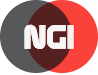 NGI Trenchless Pipe & Sewer Repair, Inc.