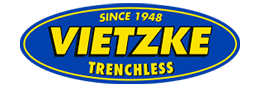 Vietzke Trenchless