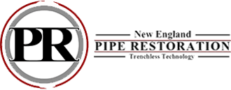 New England Pipe Restoration