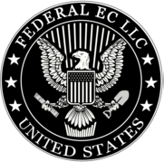 Federal EC LLC
