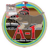 A1trenchless services