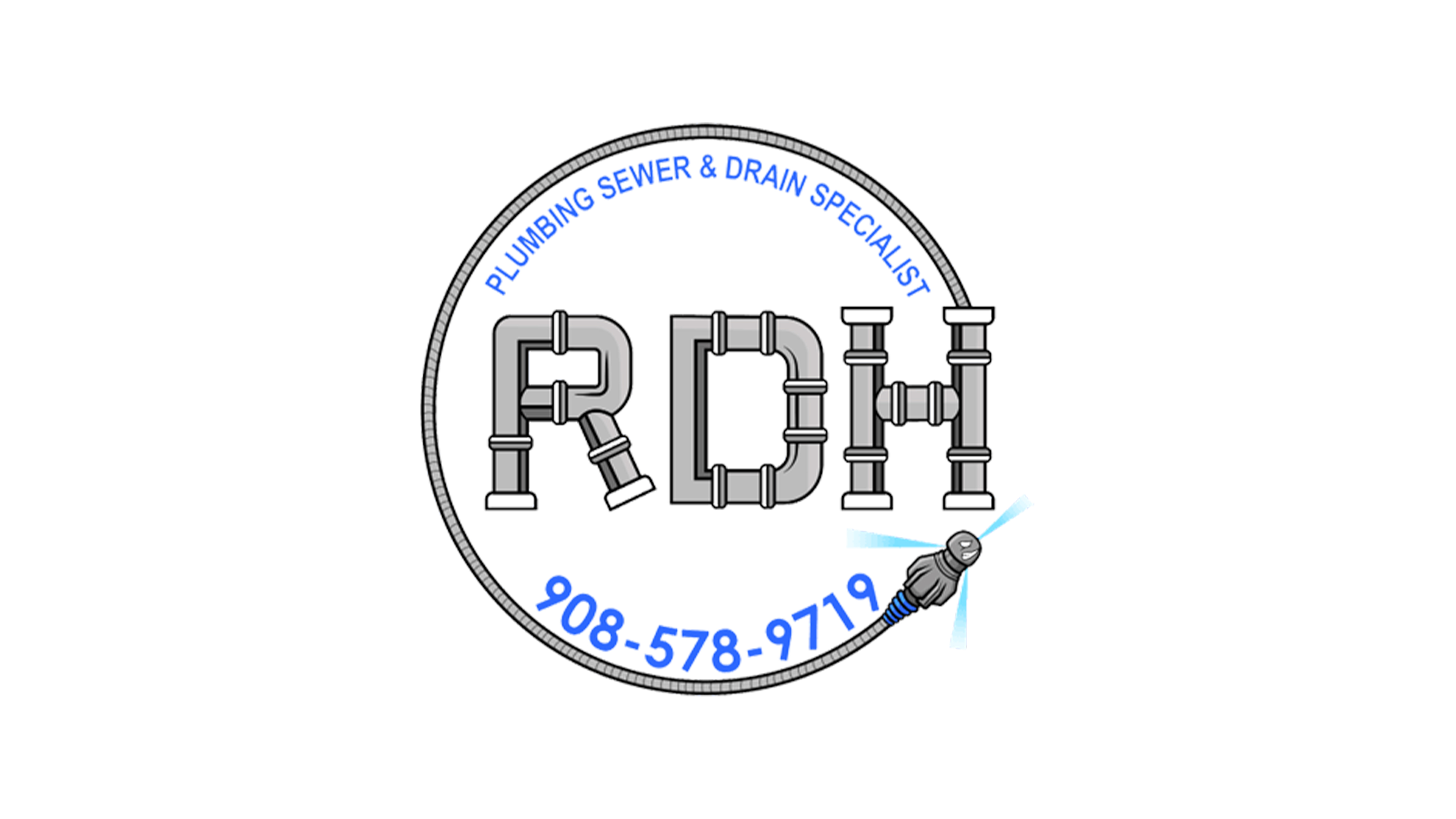 RDH Plumbing Sewer & Drain Specialist