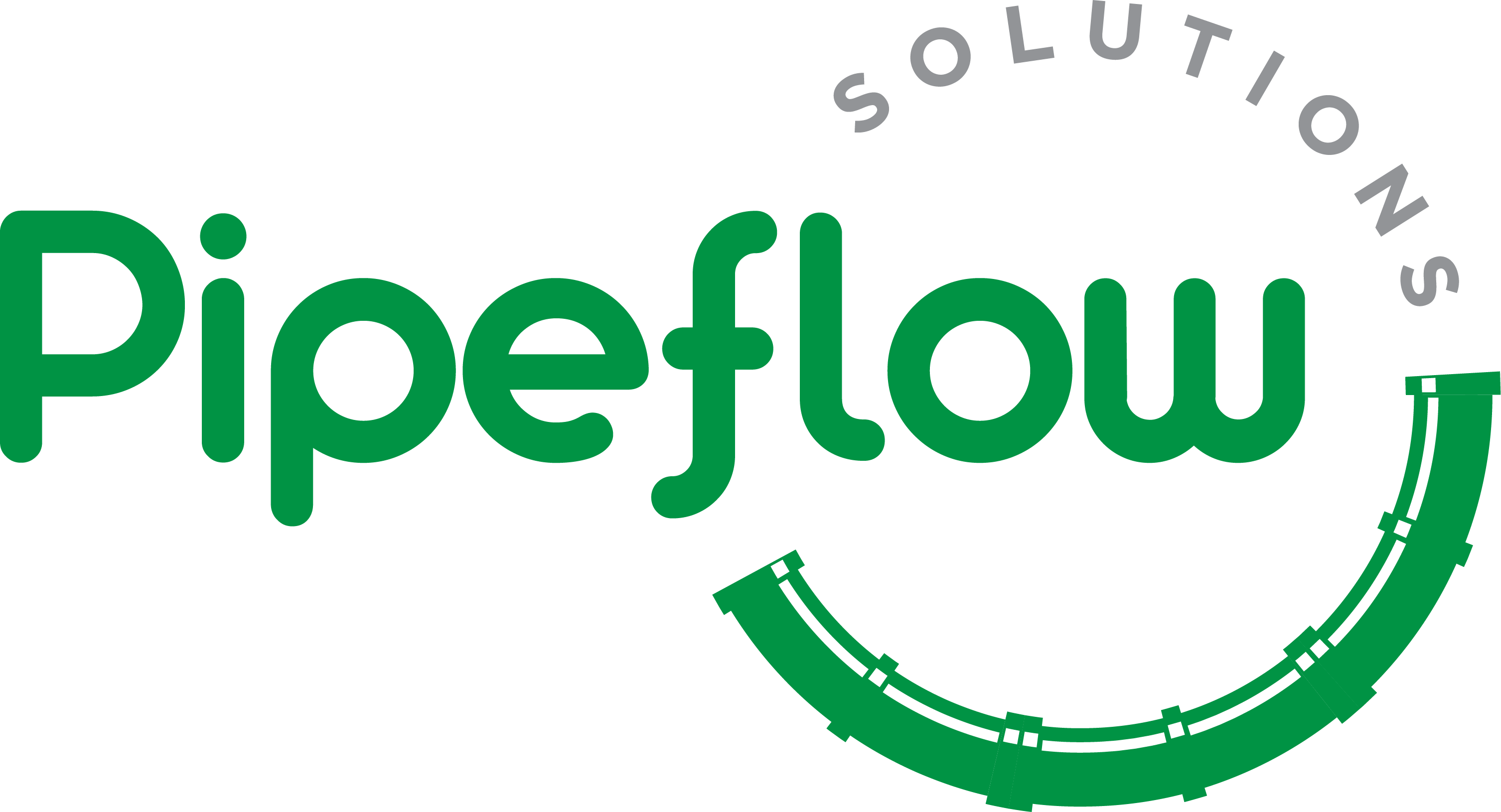Pipeflow Solutions