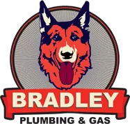 Bradley Plumbing & Gas