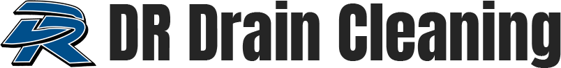 DR Drain Cleaning