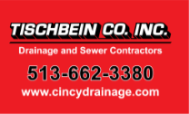 Tischbein Company Inc