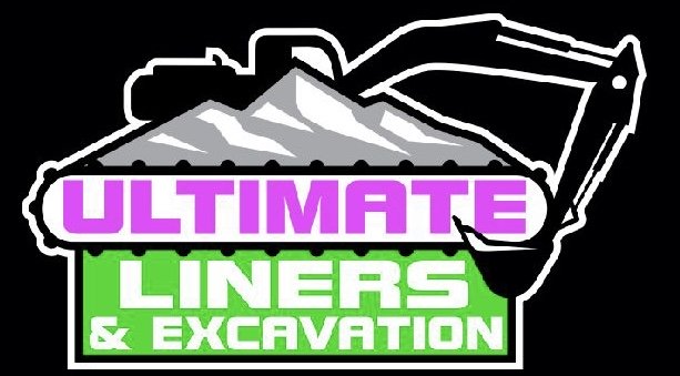 Ultimate Excavation and liners