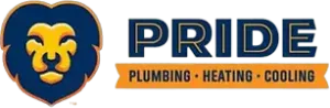 Pride Plumbing Heating And Cooling