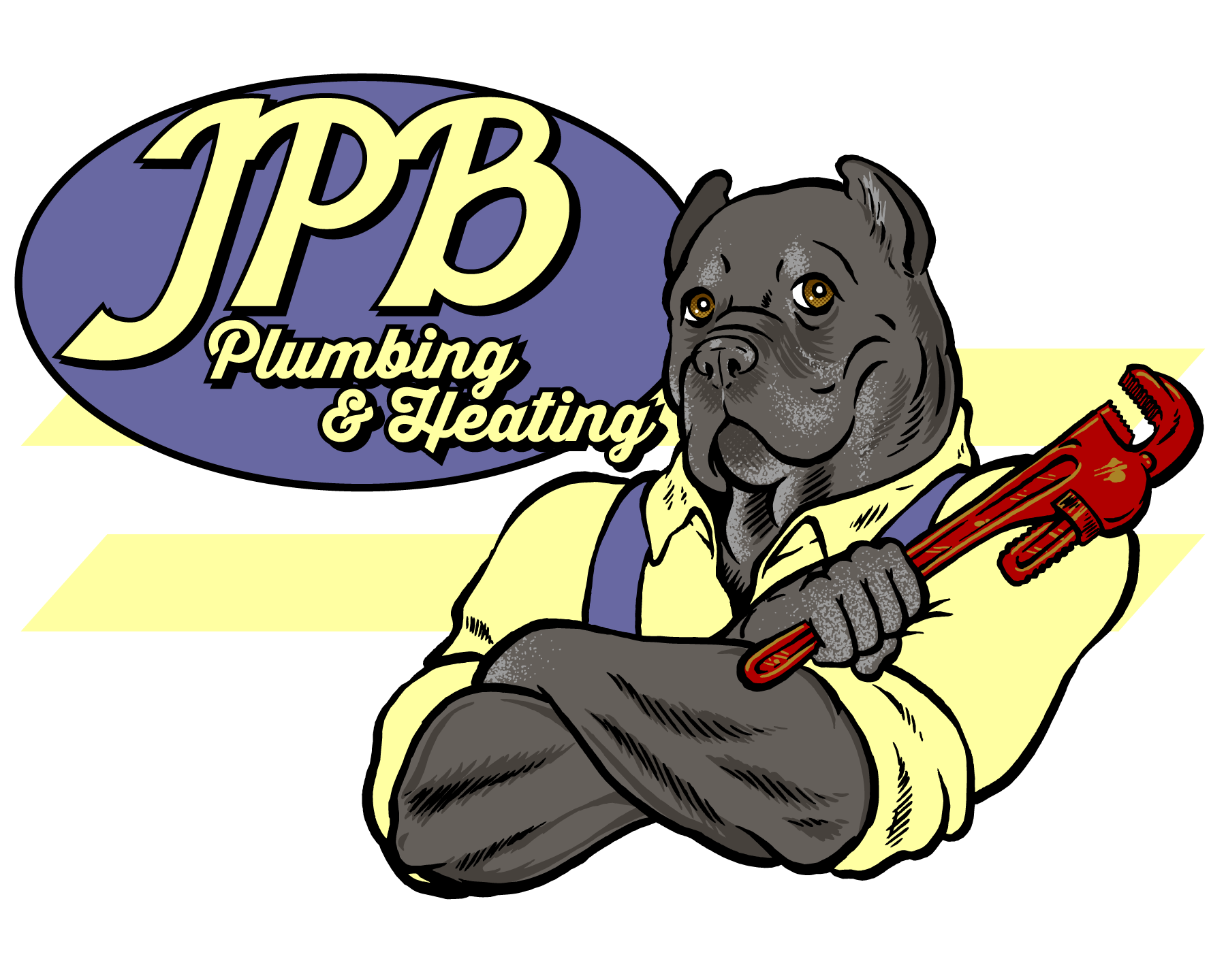 Jeffrey Burke Plumbing