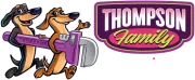 Thompson Family Plumbing & Drain