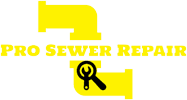 Pro Sewer Repair