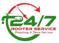24/7 Rooter Service & Hydro Jetting | Drain Cleaning & Plumbing Services
