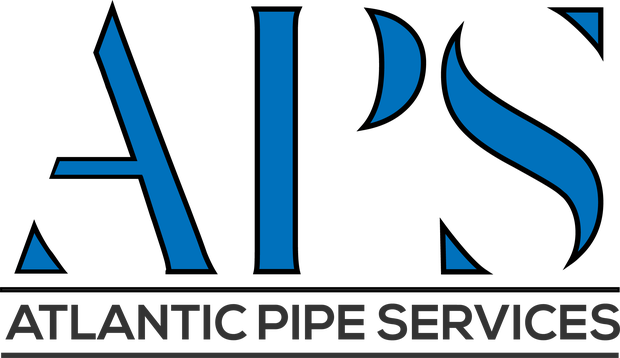 Atlantic Pipe Services - Tampa, FL