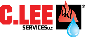 C. Lee Services