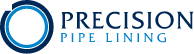 Precision Pipe Lining