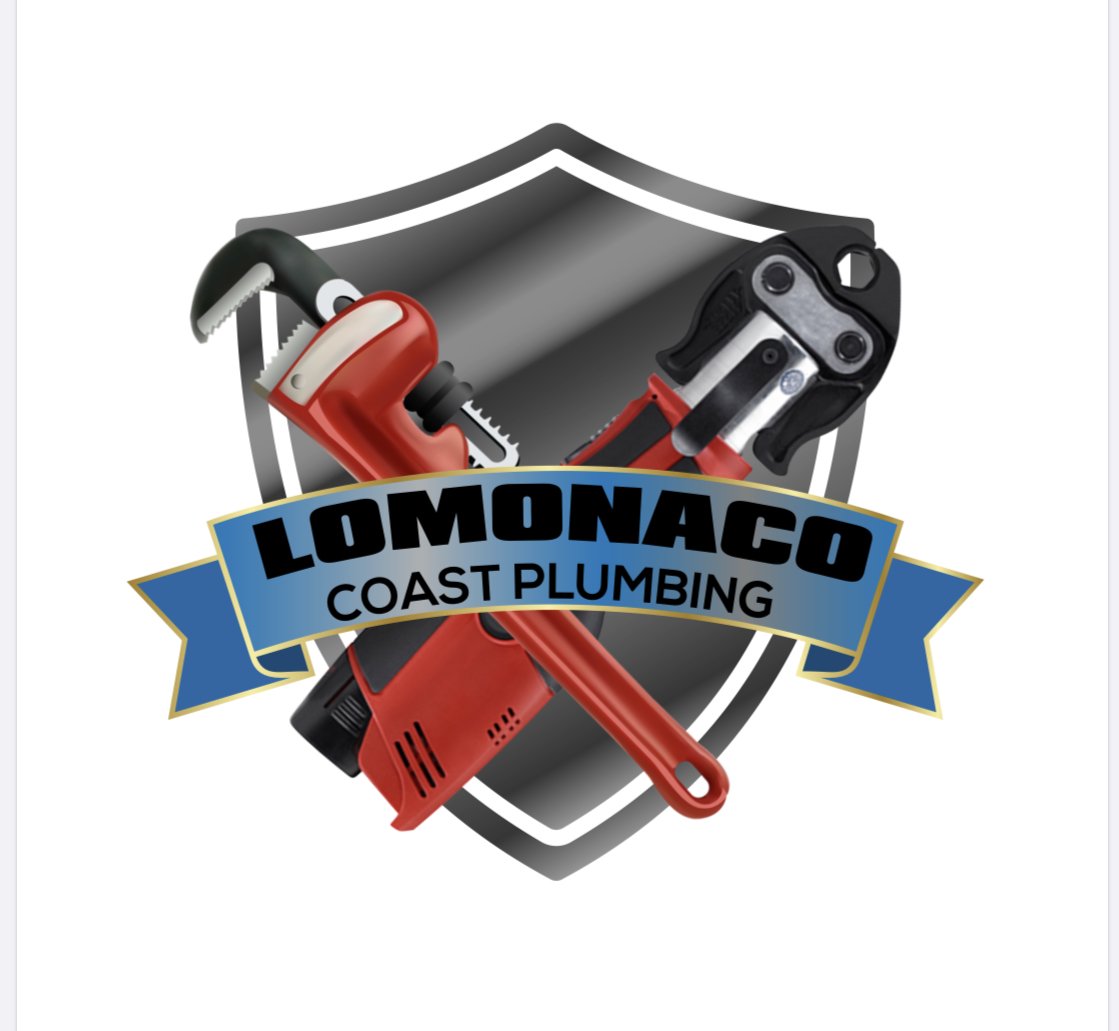 Lomonaco  Coast Plumbing