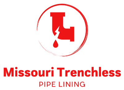Missouri Trenchless Pipe - Lining LLC