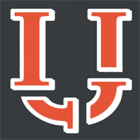 Underground Pipe Co.