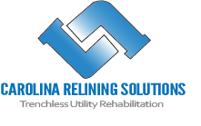 Carolina Relining Solutions