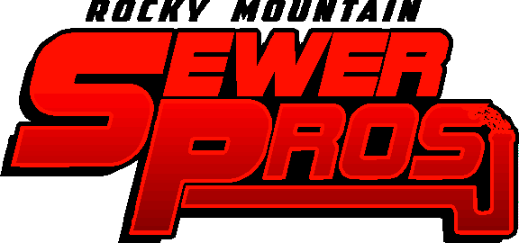 Rocky Mountain Sewer Pros