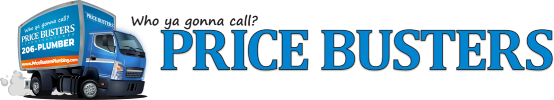 Price Busters Plumbing & Sewer