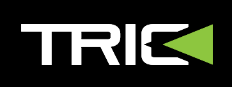 TRIC Tools Inc.