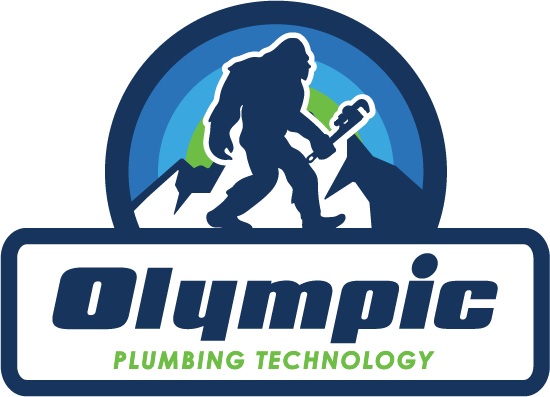 Olympic Plumbing Technology, LLC