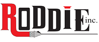 Roddie Inc.