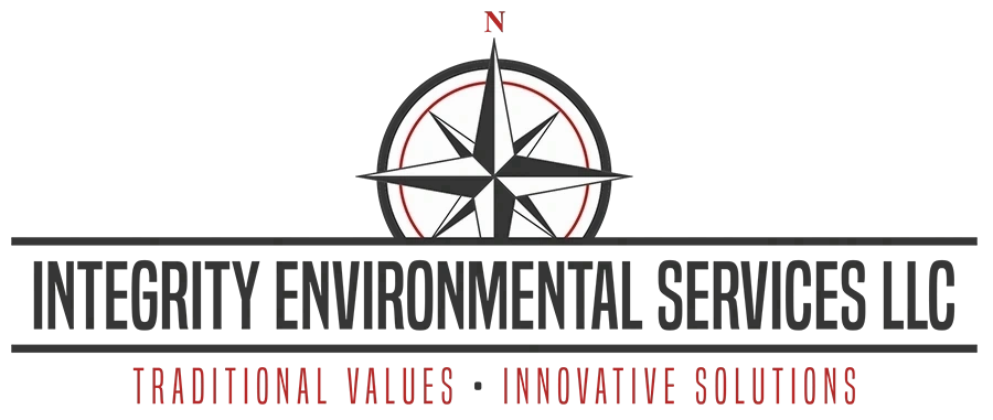Integrity Environmental Services, LLC