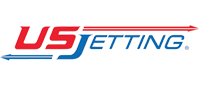 US Jetting