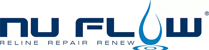 Nu Flow South Pacific LLC