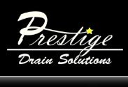Prestige Drain Solutions