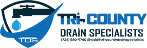Tri-County Drain Specialists, LLC