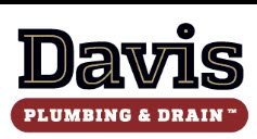 Davis Plumbing and Drain