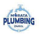 Morata Plumbing
