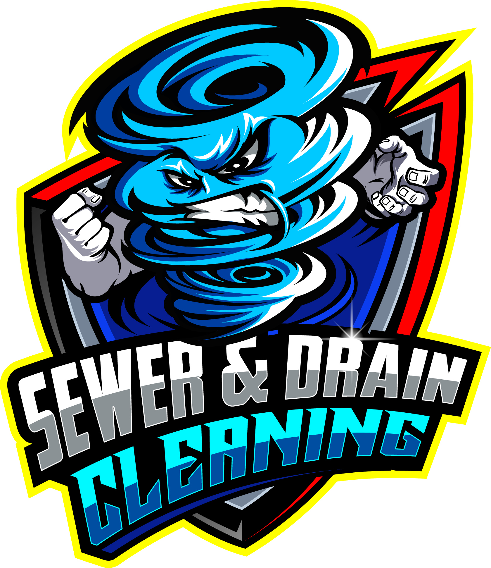 Sewer and Drain Cleaning inc.