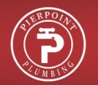 Pierpoint Plumbing: Kansas City MO